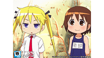 キルその5
