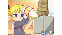キルその8