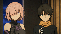 Episode 17