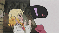 第1話～第3話