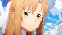 #21