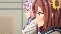第3話