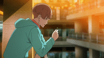 ♯02