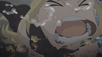 第6話