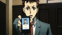 File.01
