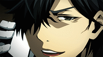 File.02