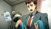 File.04