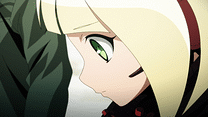 File.05