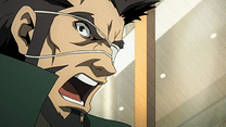 File.06