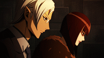 File.07