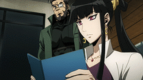 File.08