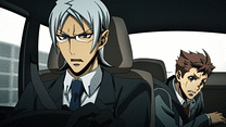 File.09
