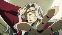 File.10