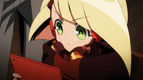 File.11