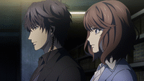 第11話