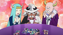 第13話