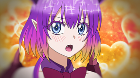 第21話