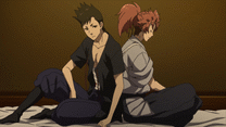 本編