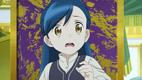 第十三章