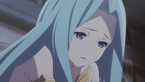 #03