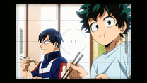 第64話