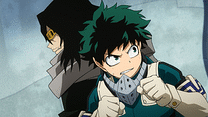 第73話