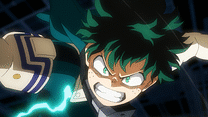 第75話