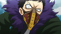 第76話