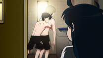 EPISODE5～EPISODE8