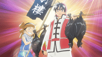 第1話