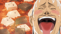 第13話