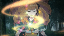第8話