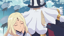 第14話