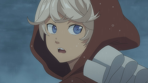 第19話