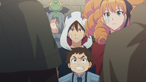 第21話