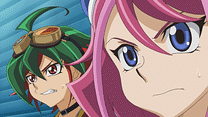 第3話