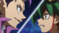第9話