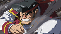 第11話