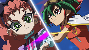第23話