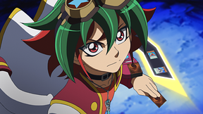 第31話
