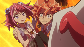 第44話