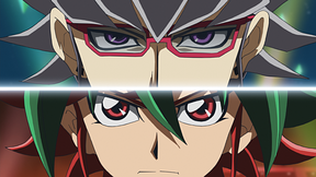 第50話
