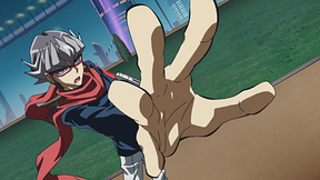 第51話