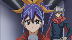 第52話