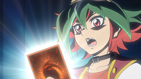 第84話