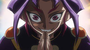 第106話