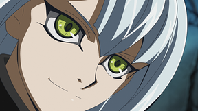 第109話
