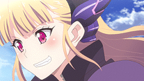 第4話