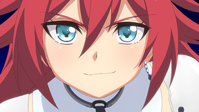 アニメ RED Z/X: IGNITION / Code Reunion - Apple TV