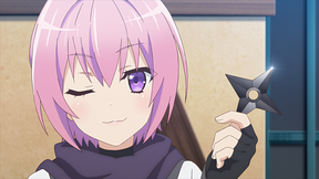 超人高校生たちは異世界でも余裕で生き抜くようです！ | アニメ